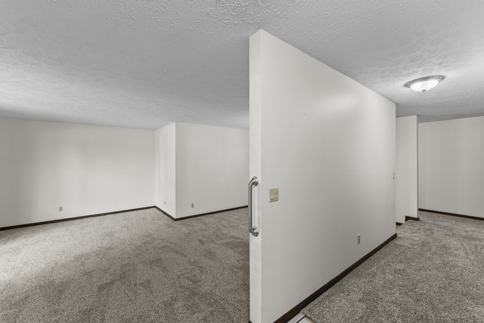 3746 53rd Street 1 Property Photo 15