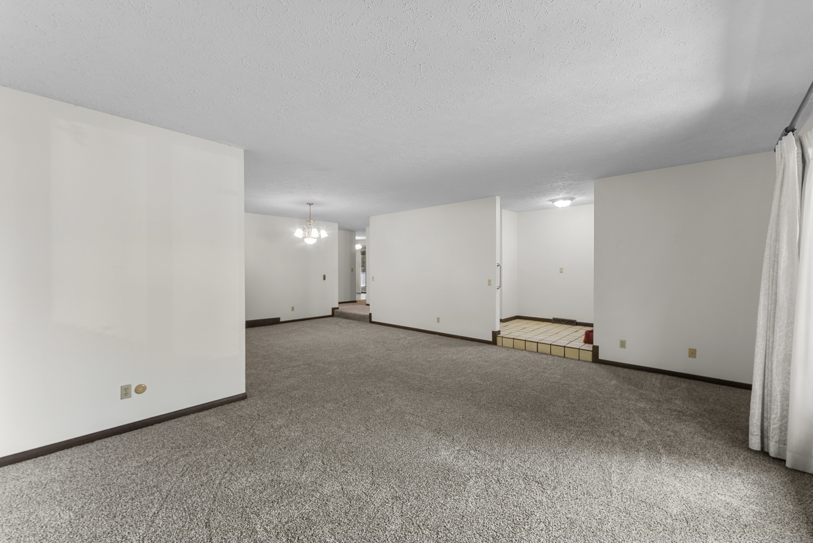 3746 53rd Street 1 Property Photo 16