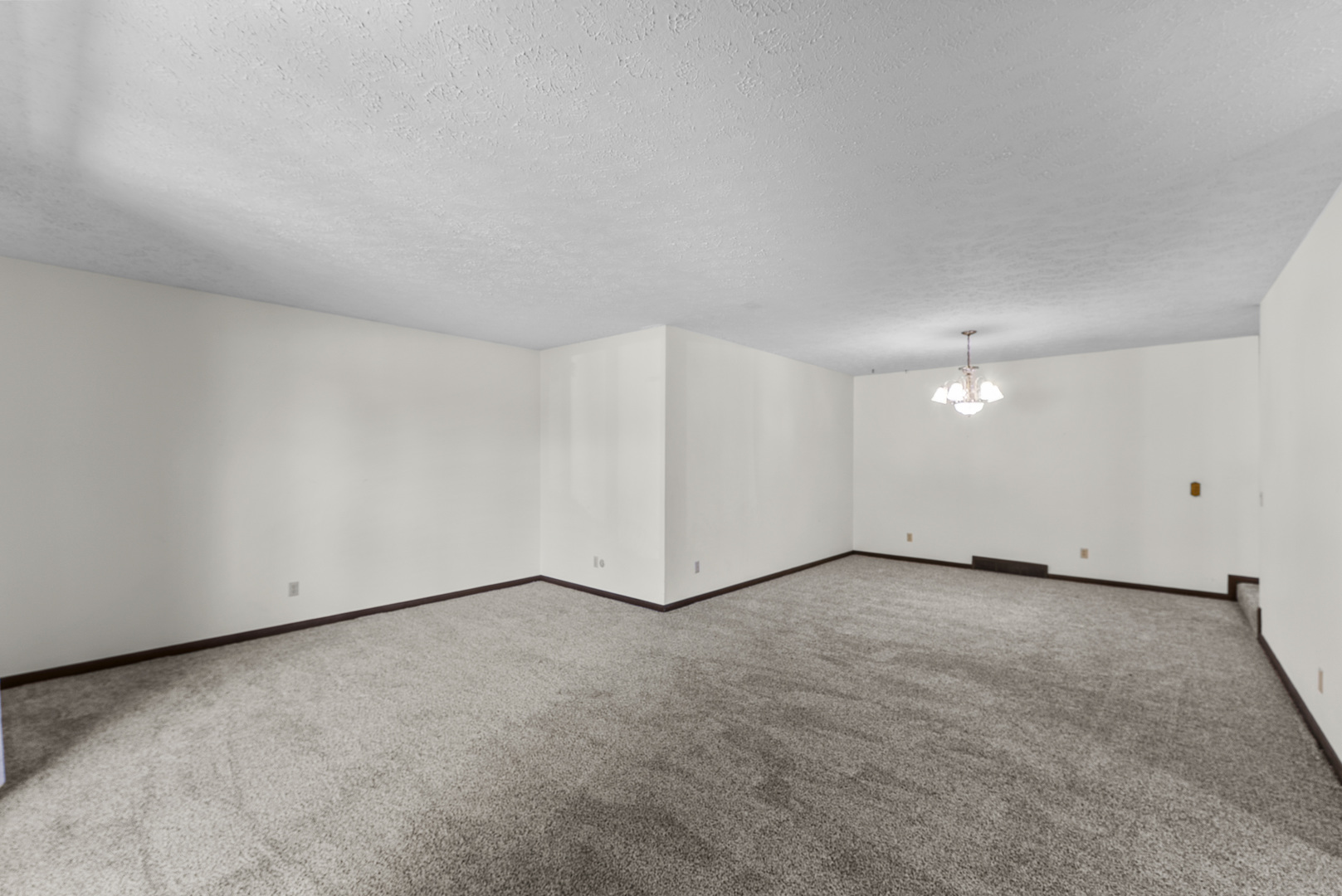 3746 53rd Street 1 Property Photo 17
