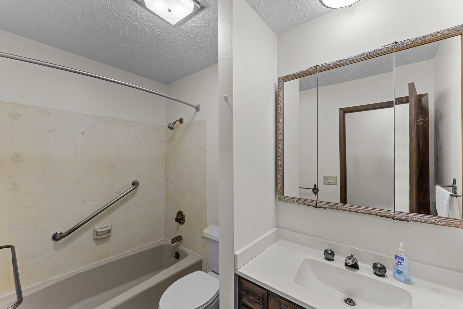 3746 53rd Street 1 Property Photo 22