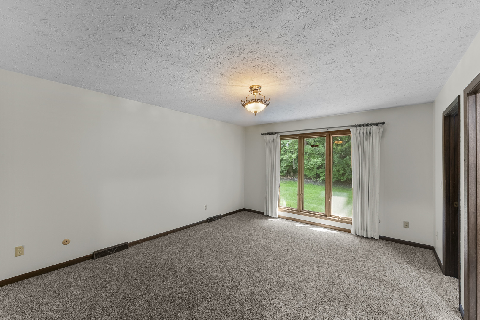 3746 53rd Street 1 Property Photo 23
