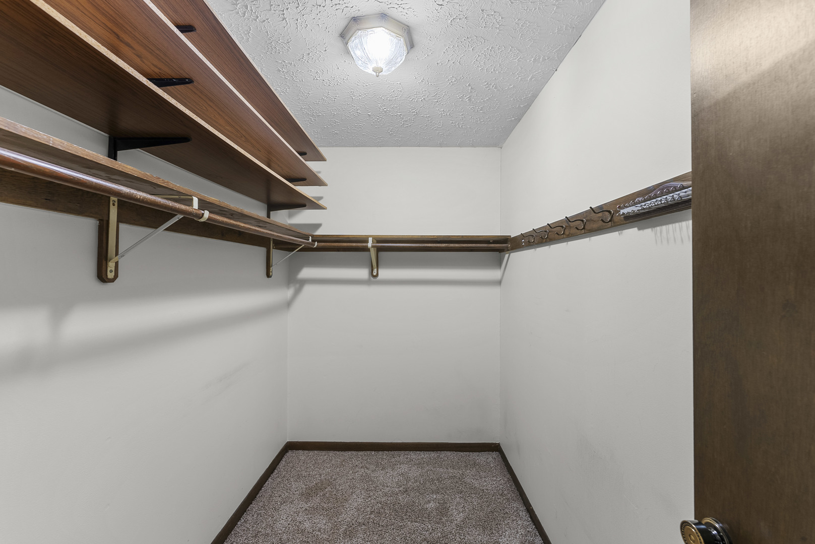 3746 53rd Street 1 Property Photo 25
