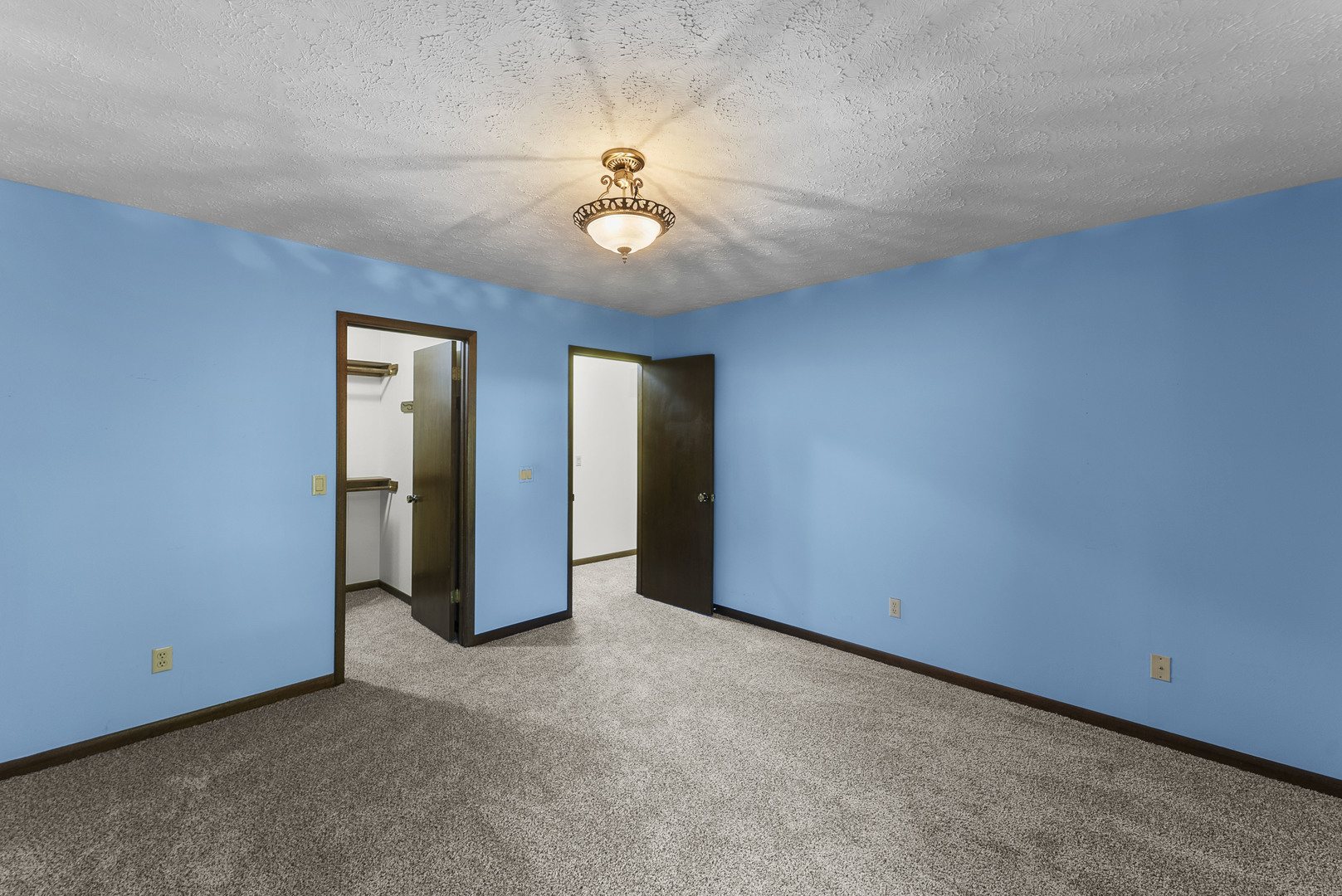 3746 53rd Street 1 Property Photo 27