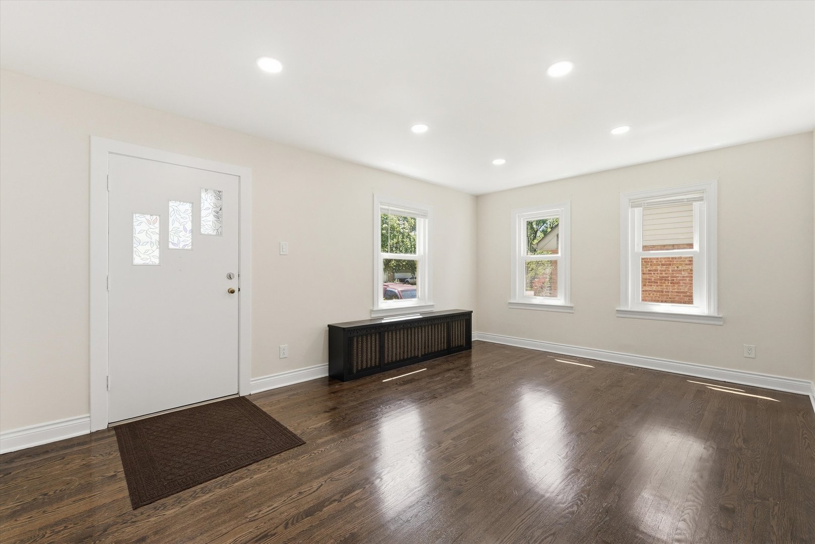 11800 S Ridgeway Avenue Property Photo 4