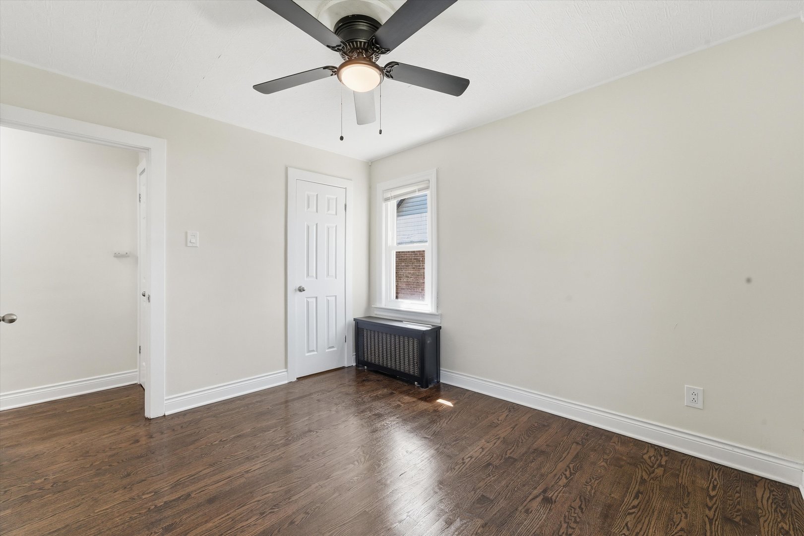 11800 S Ridgeway Avenue Property Photo 12
