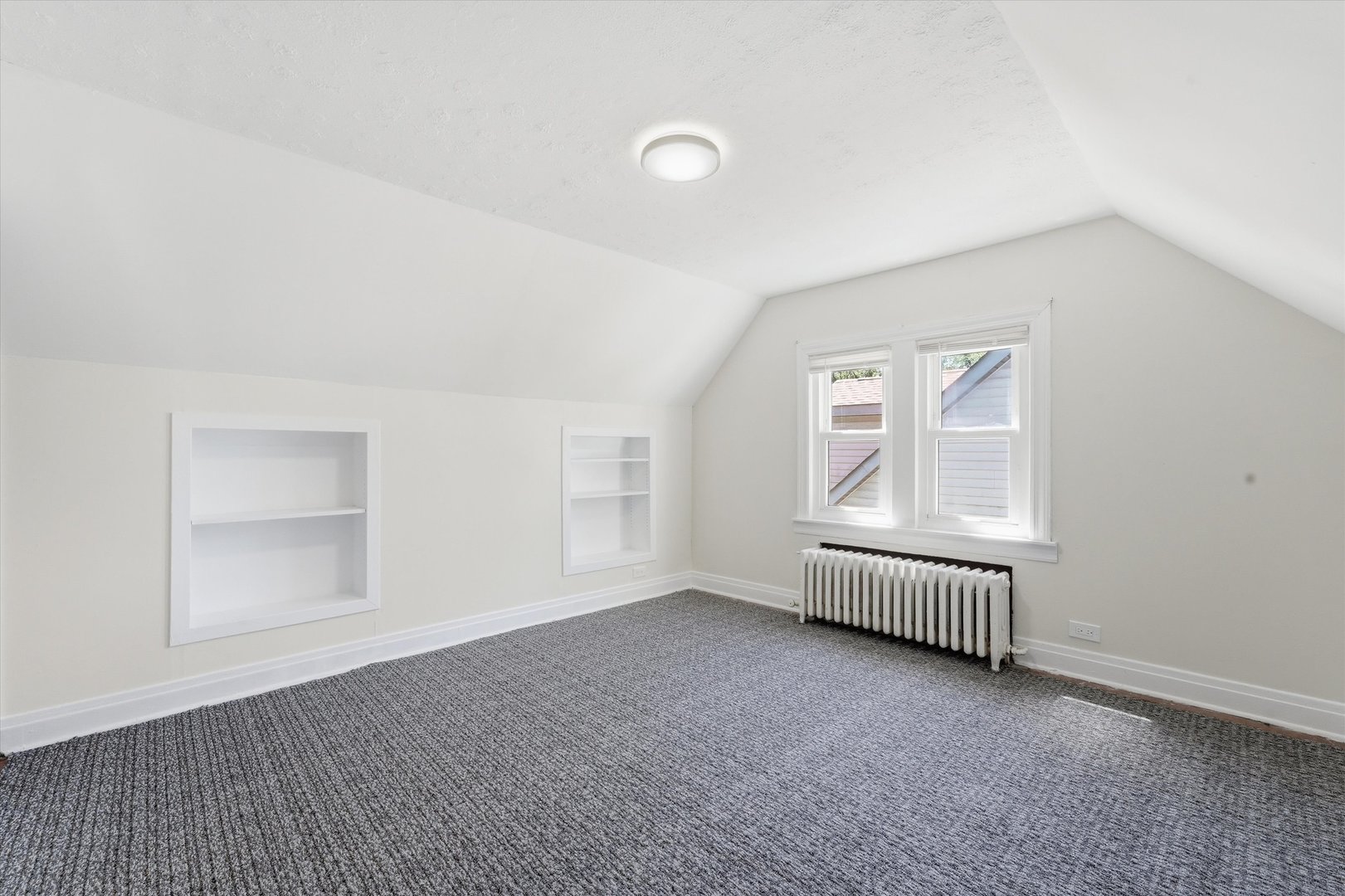 11800 S Ridgeway Avenue Property Photo 15
