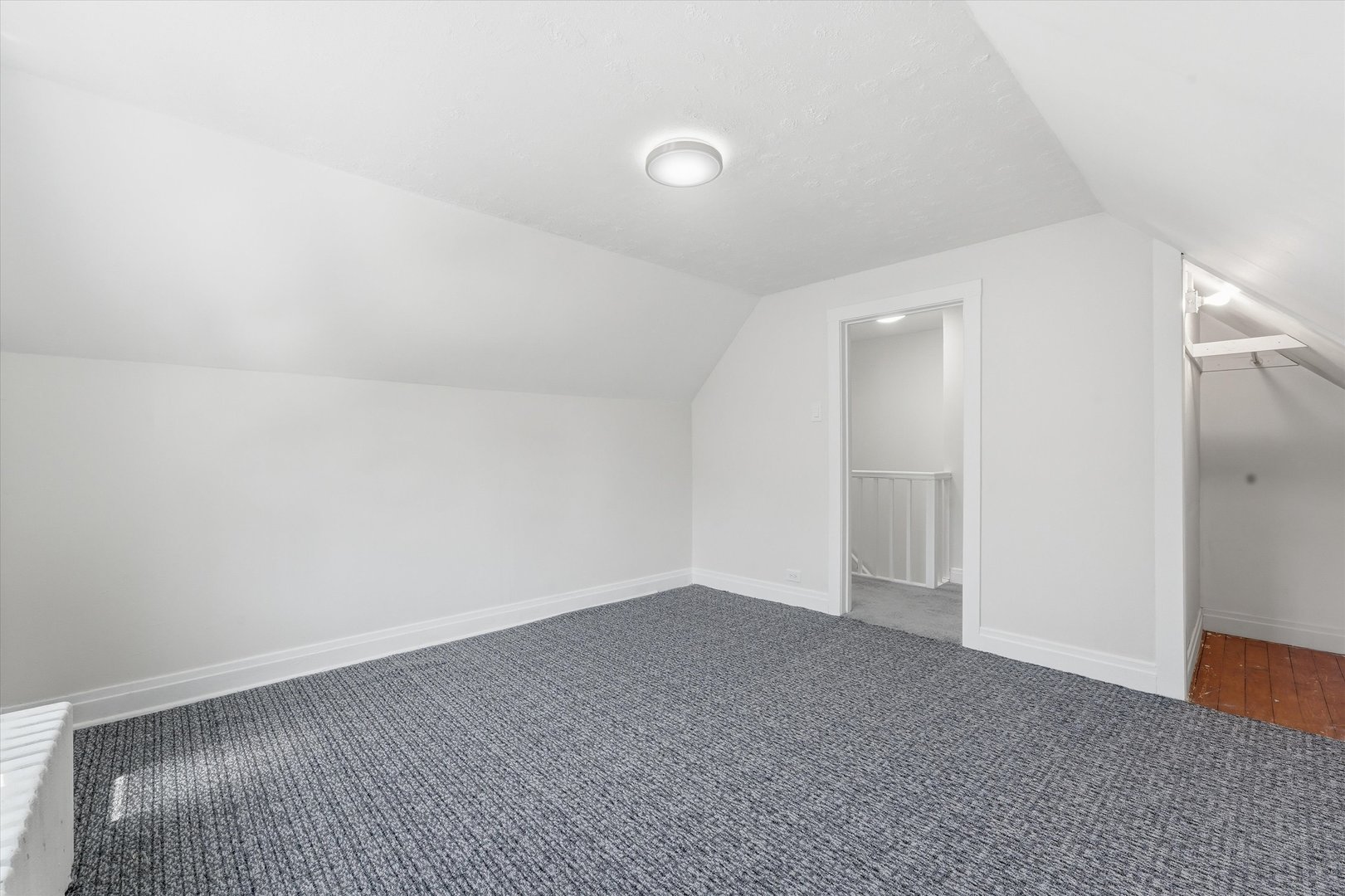 11800 S Ridgeway Avenue Property Photo 16