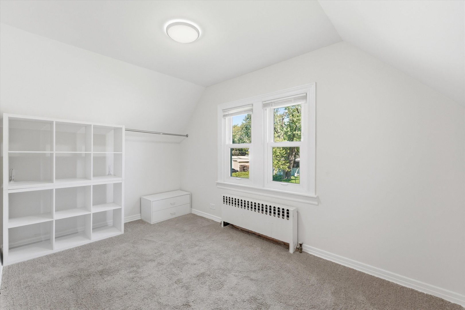 11800 S Ridgeway Avenue Property Photo 17