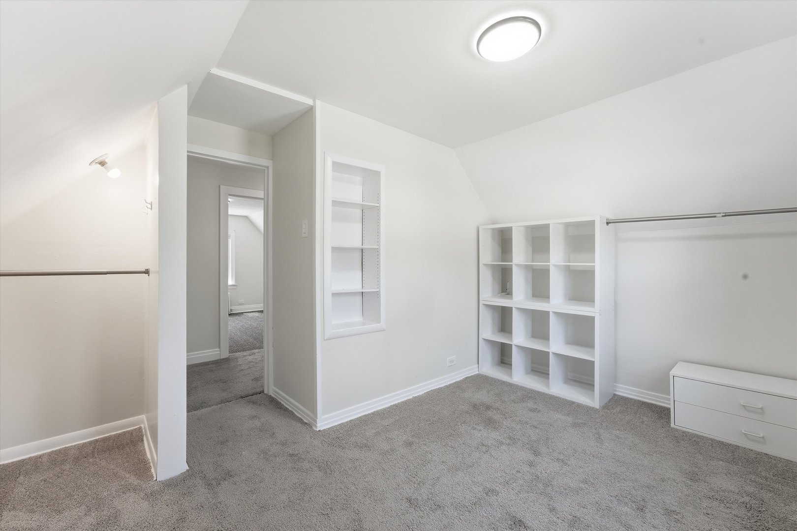 11800 S Ridgeway Avenue Property Photo 18