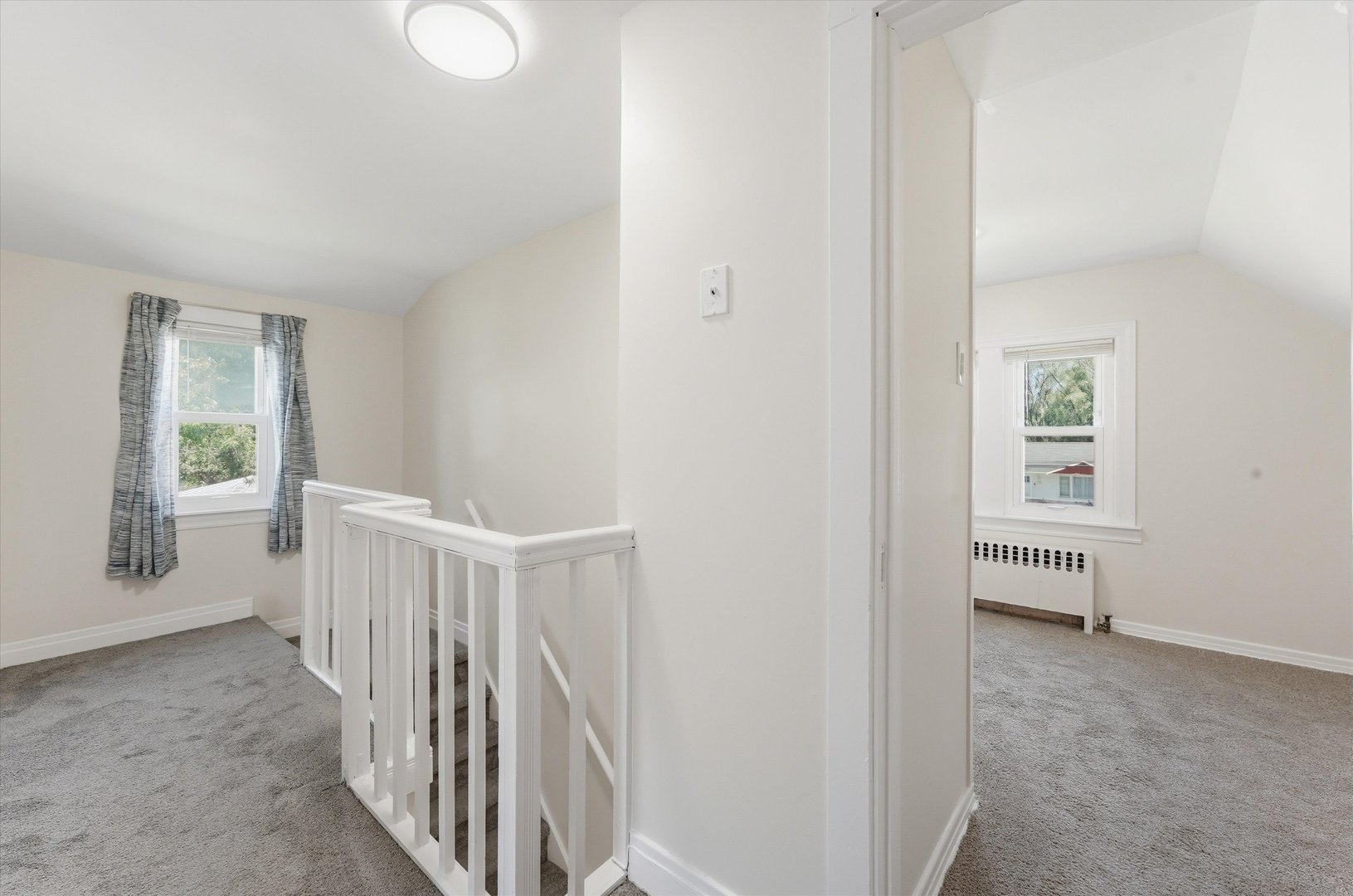 11800 S Ridgeway Avenue Property Photo 19