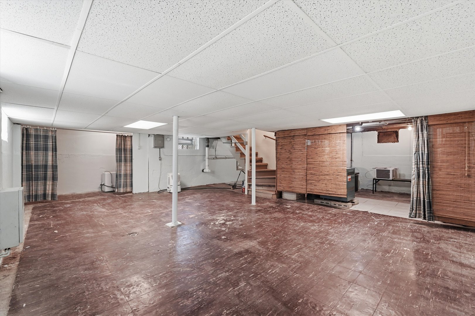11800 S Ridgeway Avenue Property Photo 20