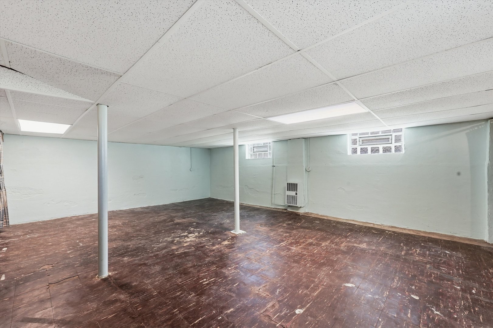 11800 S Ridgeway Avenue Property Photo 21