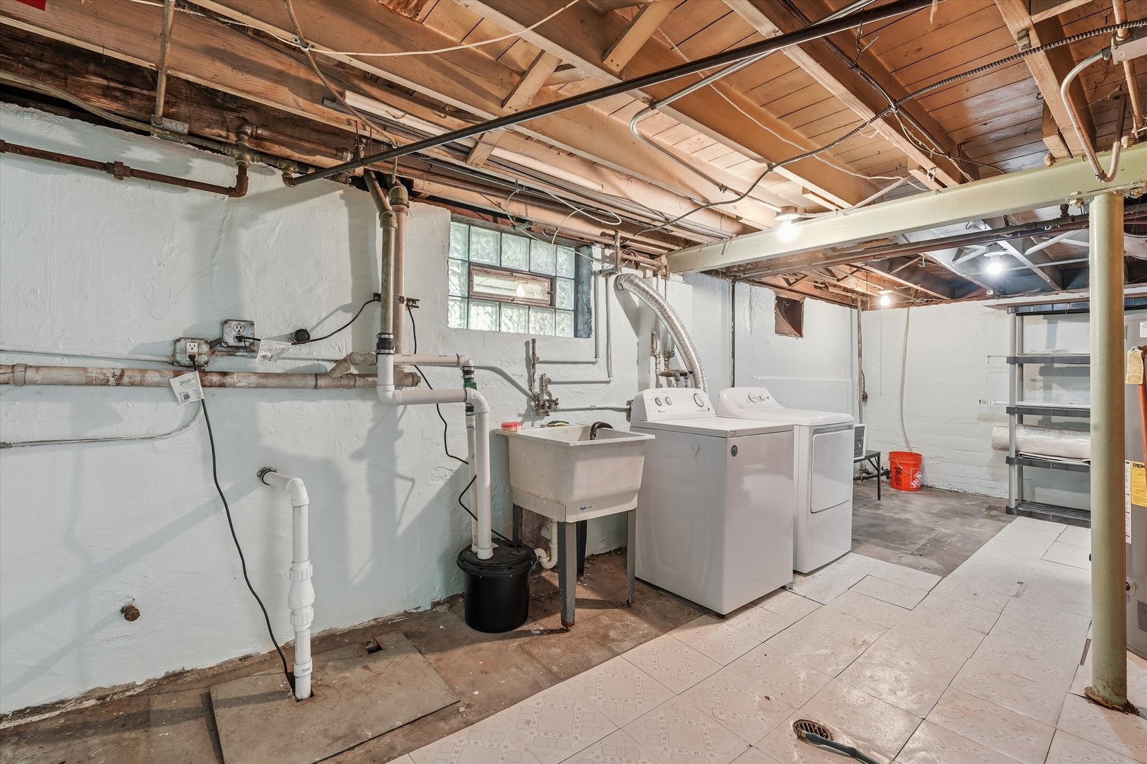 11800 S Ridgeway Avenue Property Photo 22
