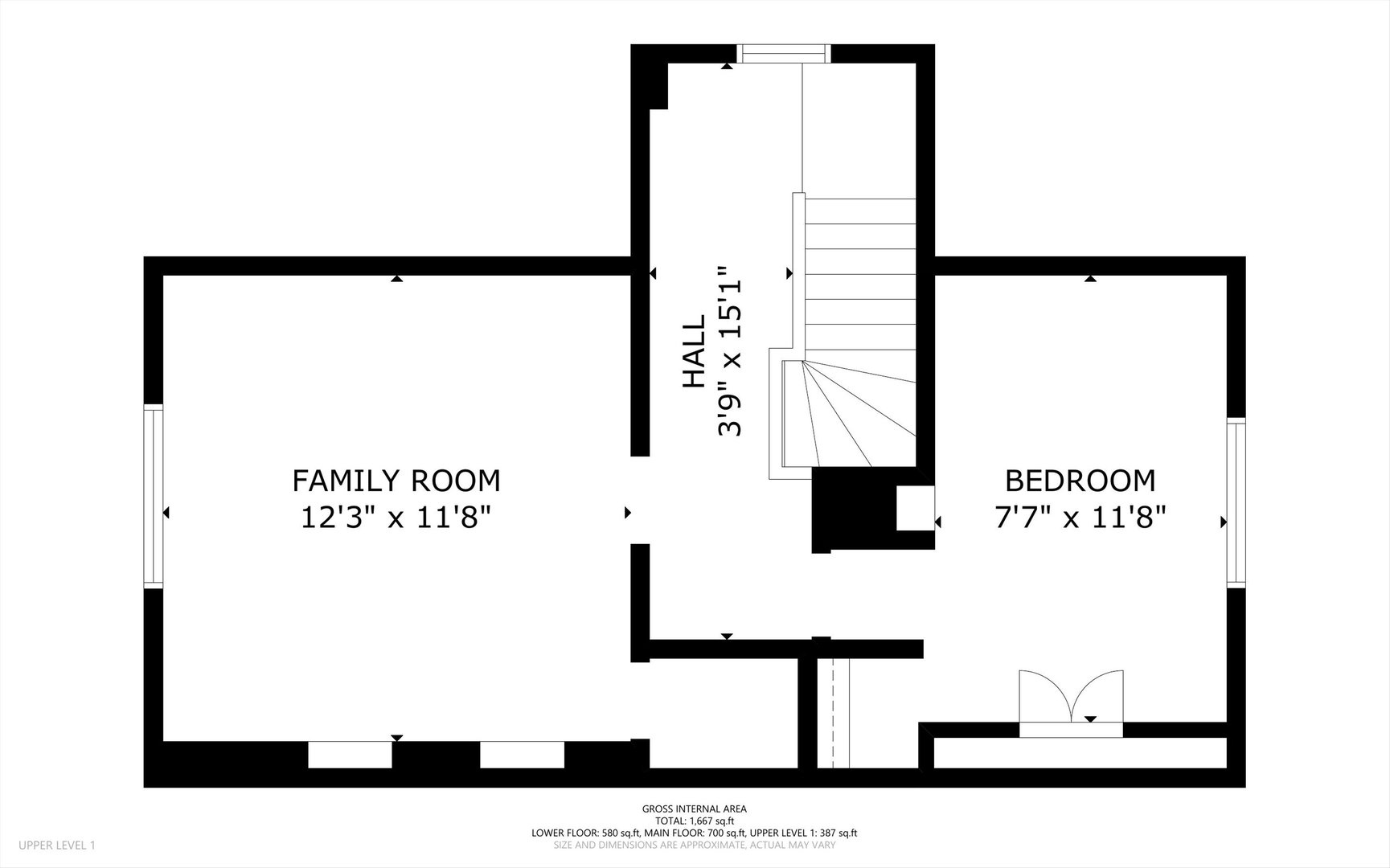 11800 S Ridgeway Avenue Property Photo 30