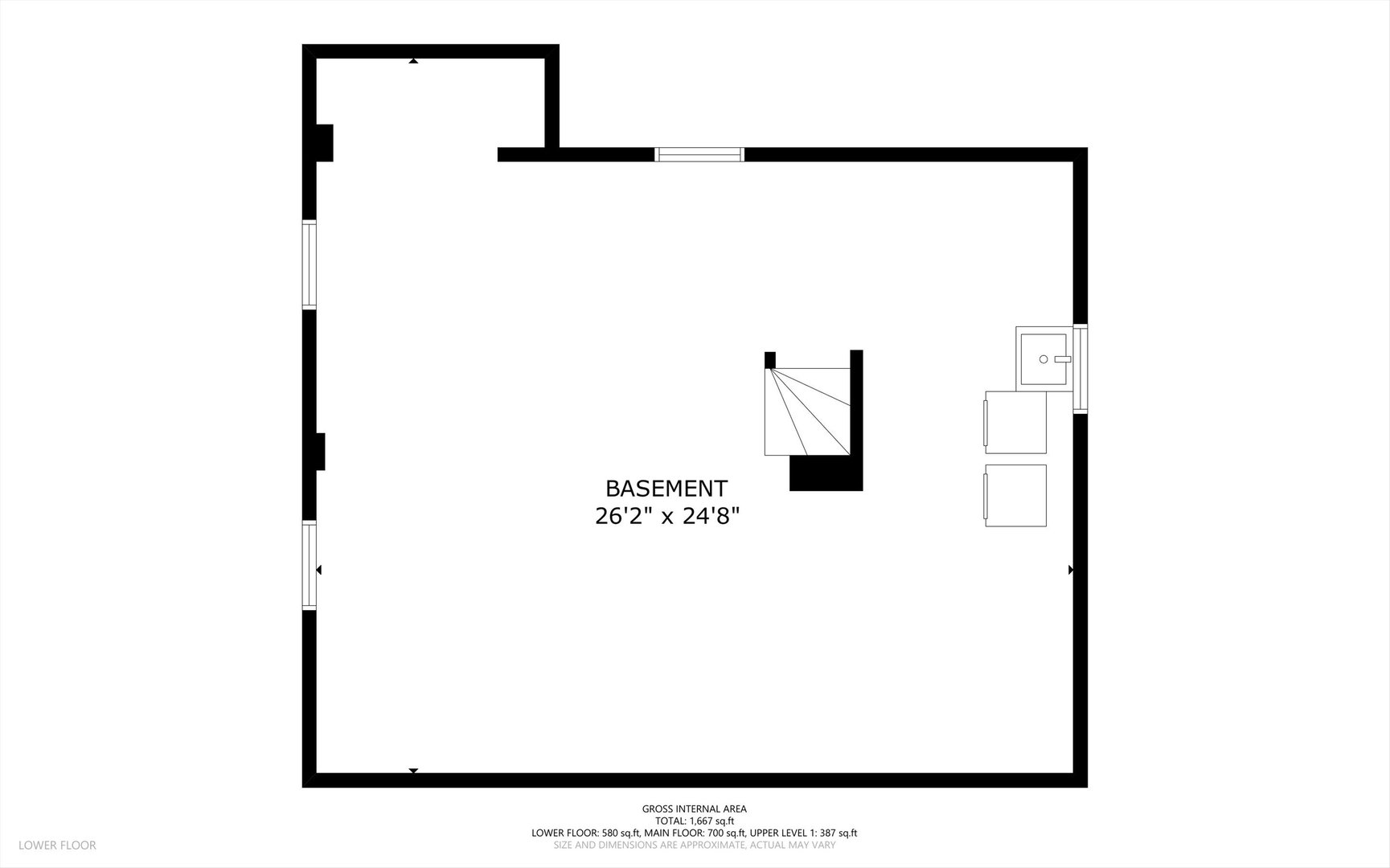 11800 S Ridgeway Avenue Property Photo 31
