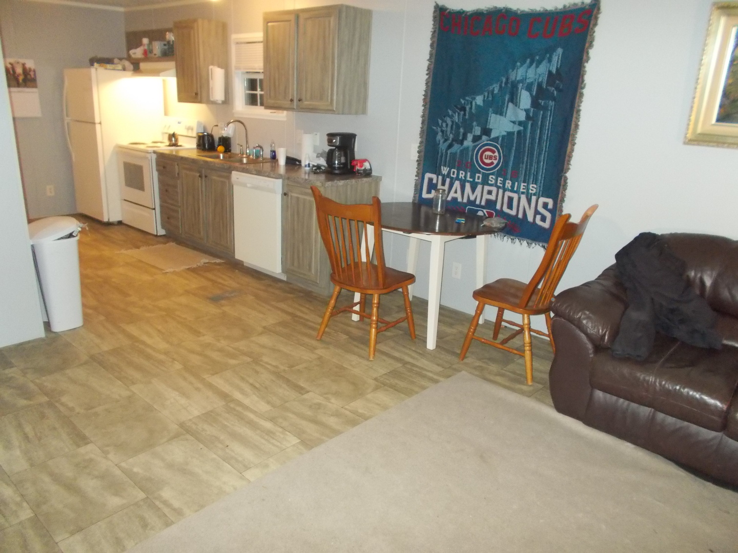8800 S Harlem Avenue 326 Property Photo 2