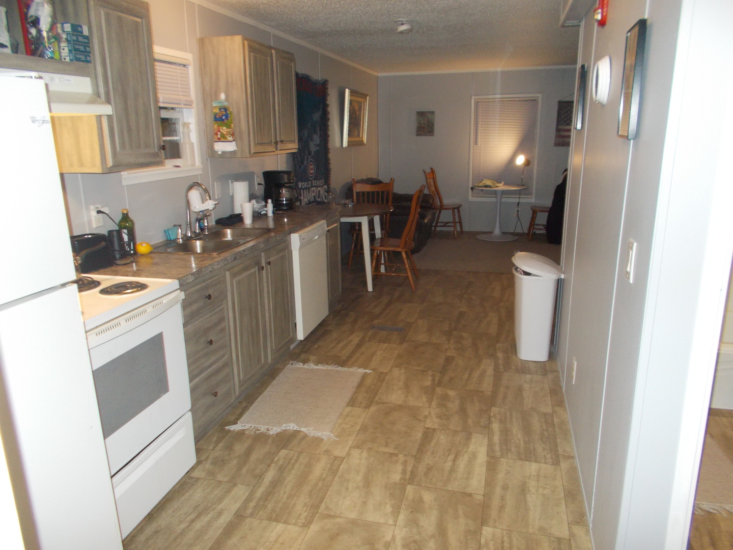 8800 S Harlem Avenue 326 Property Photo 3