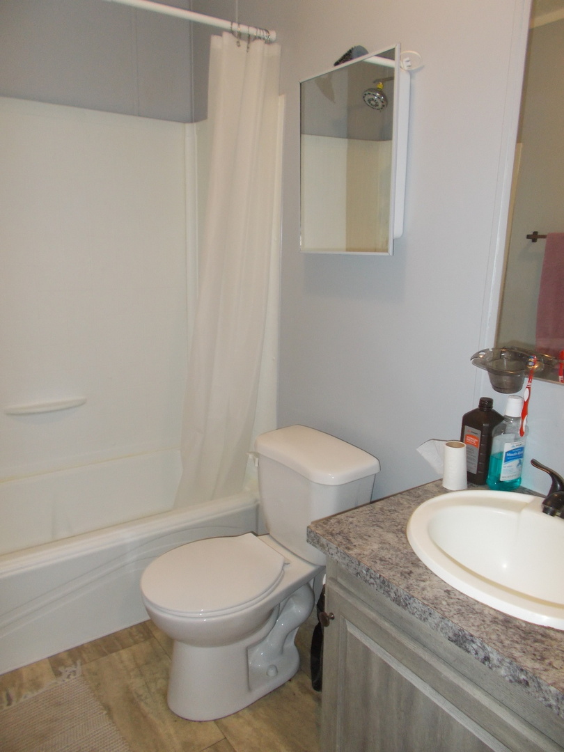 8800 S Harlem Avenue 326 Property Photo 4