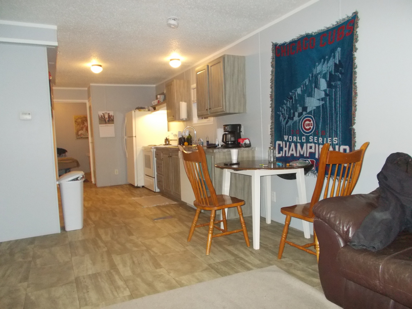 8800 S Harlem Avenue 326 Property Photo 5