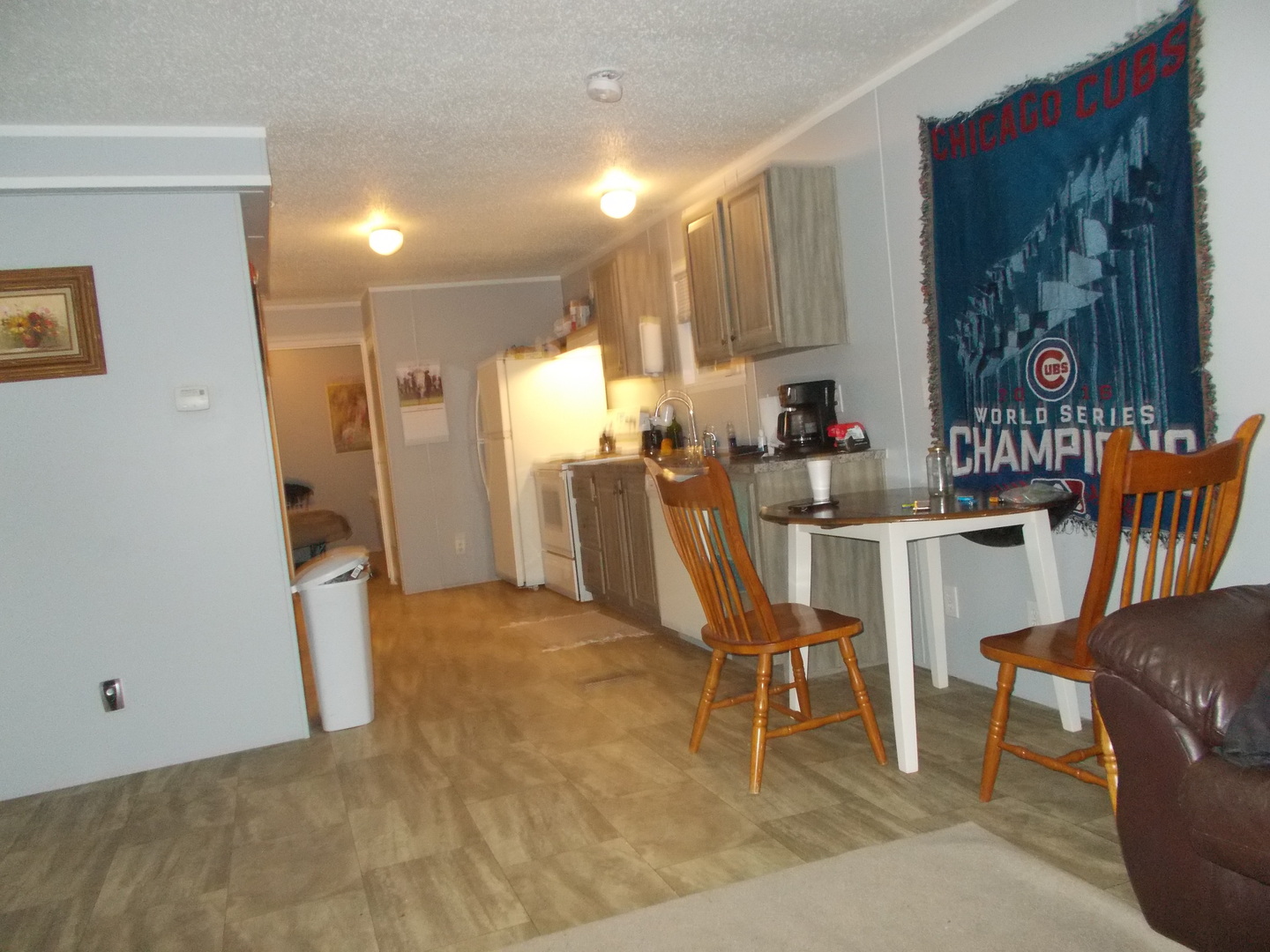 8800 S Harlem Avenue 326 Property Photo 6