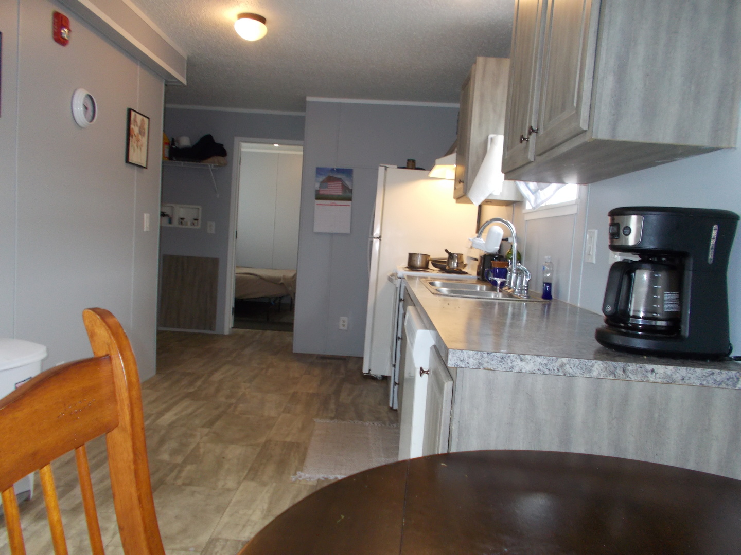 8800 S Harlem Avenue 326 Property Photo 7