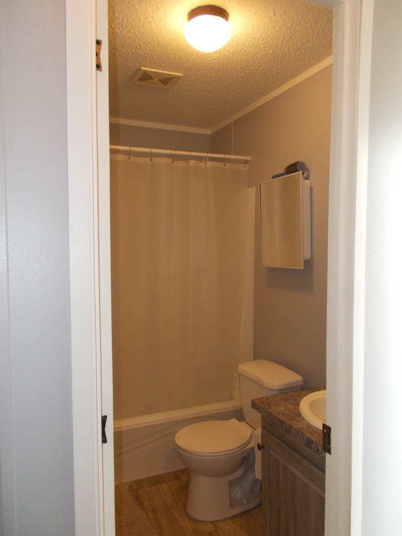 8800 S Harlem Avenue 326 Property Photo 8