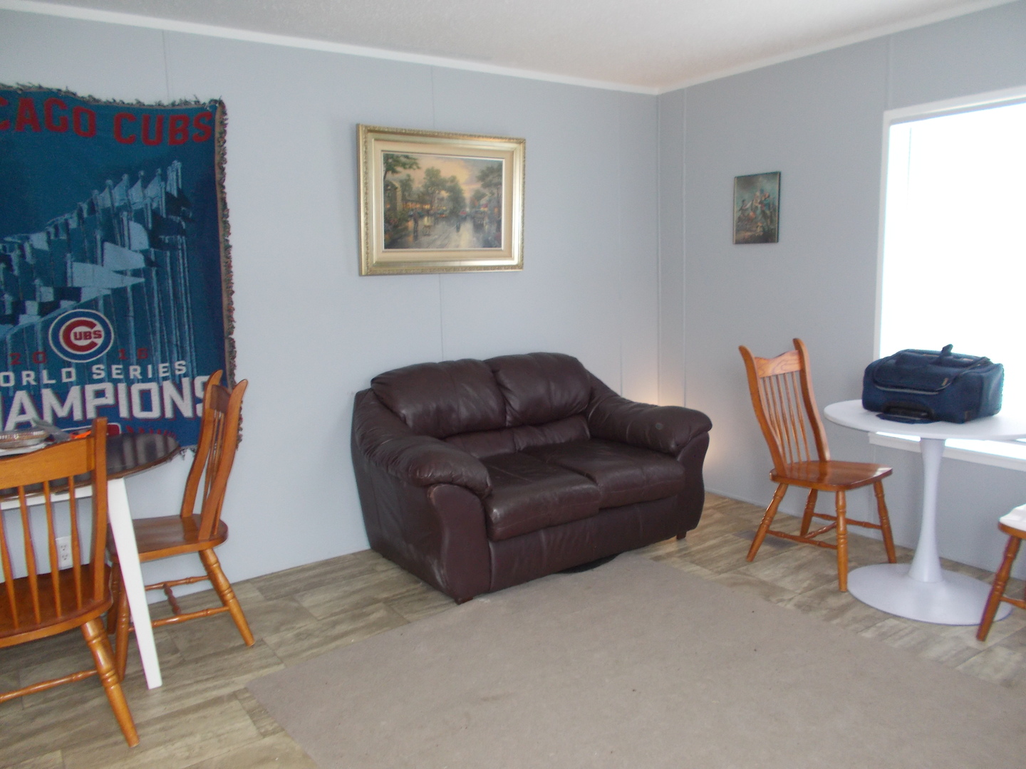 8800 S Harlem Avenue 326 Property Photo 9