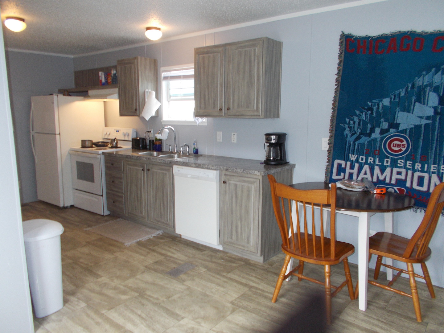 8800 S Harlem Avenue 326 Property Photo 10