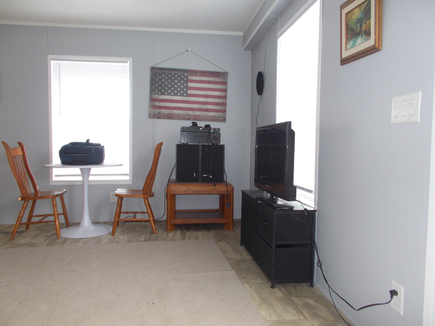 8800 S Harlem Avenue 326 Property Photo 11