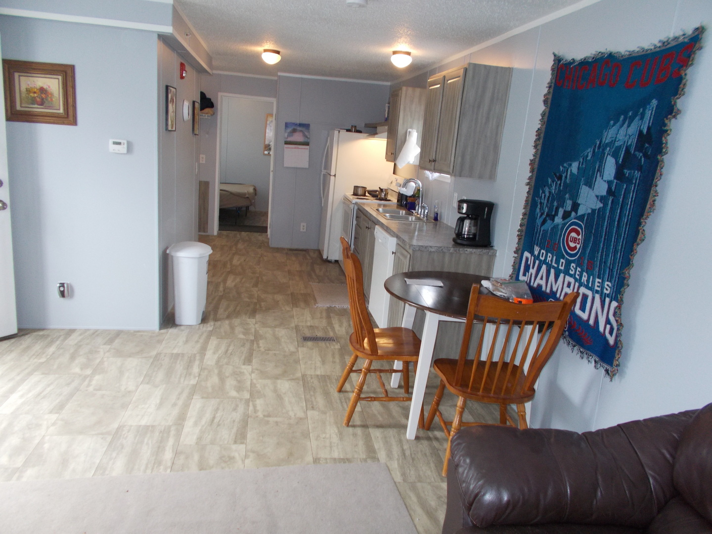 8800 S Harlem Avenue 326 Property Photo 12