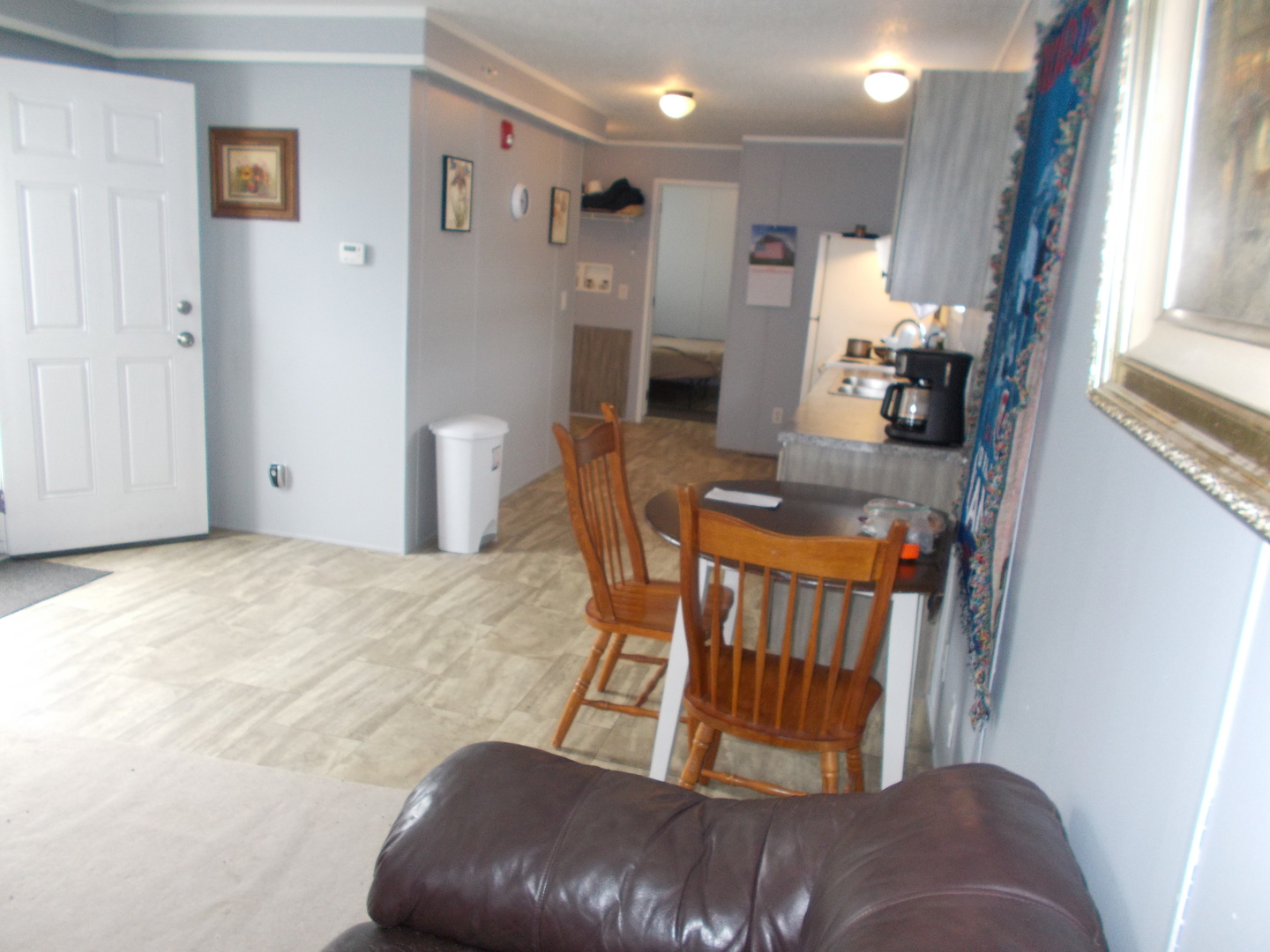 8800 S Harlem Avenue 326 Property Photo 13