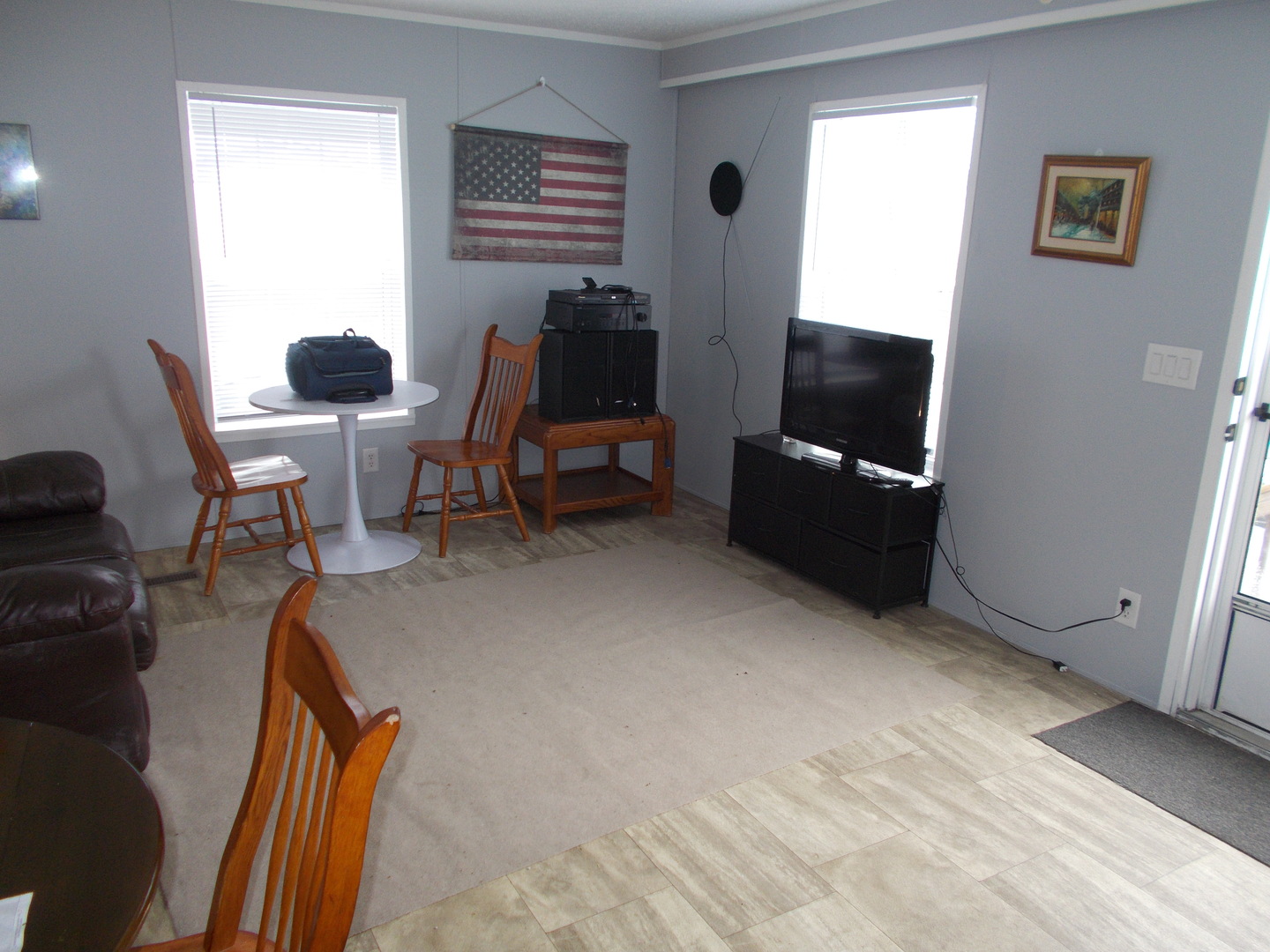 8800 S Harlem Avenue 326 Property Photo 14