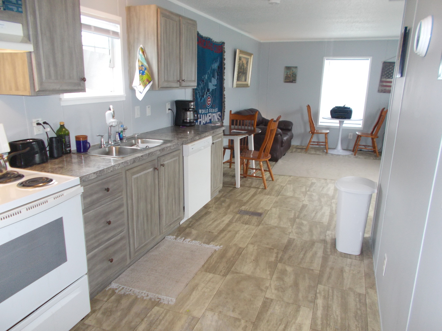 8800 S Harlem Avenue 326 Property Photo 15
