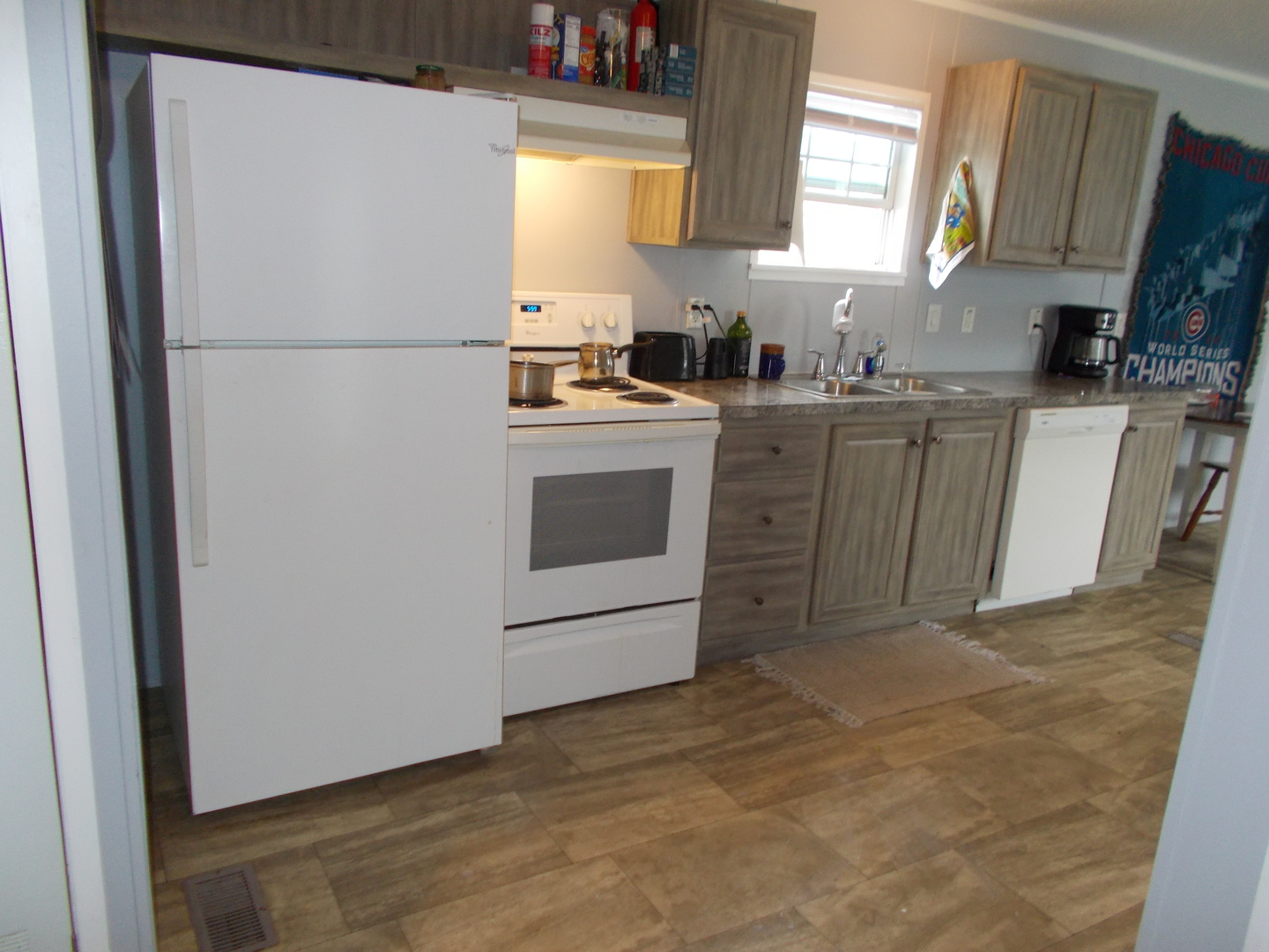 8800 S Harlem Avenue 326 Property Photo 16