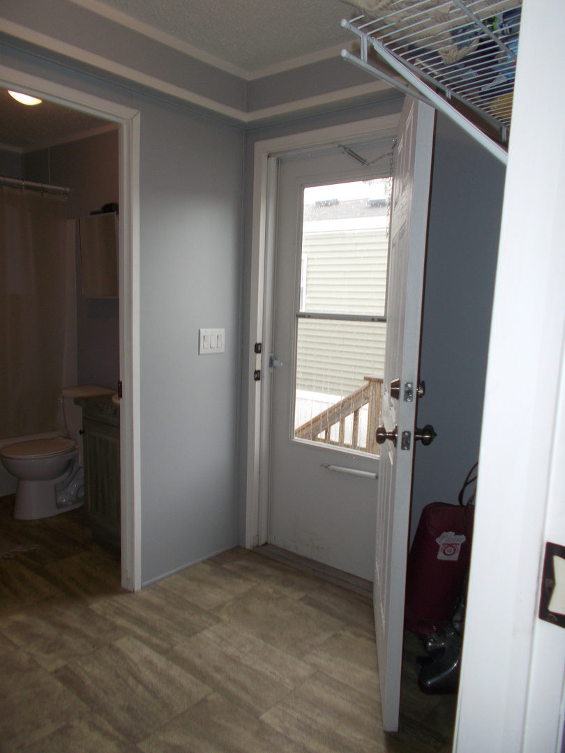 8800 S Harlem Avenue 326 Property Photo 17