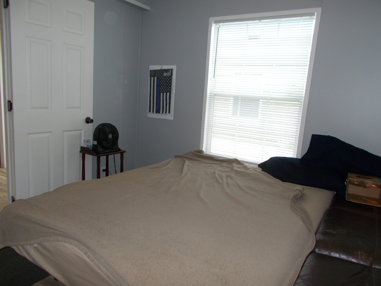 8800 S Harlem Avenue 326 Property Photo 18
