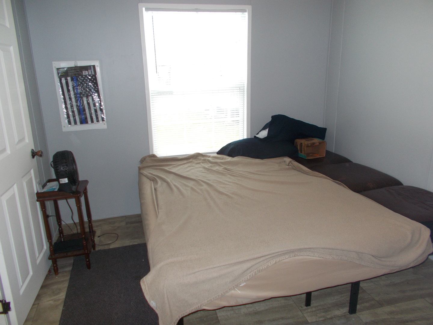 8800 S Harlem Avenue 326 Property Photo 19