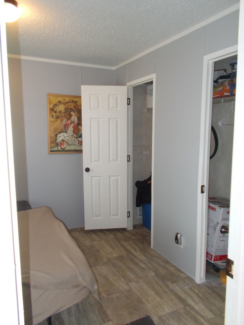 8800 S Harlem Avenue 326 Property Photo 20
