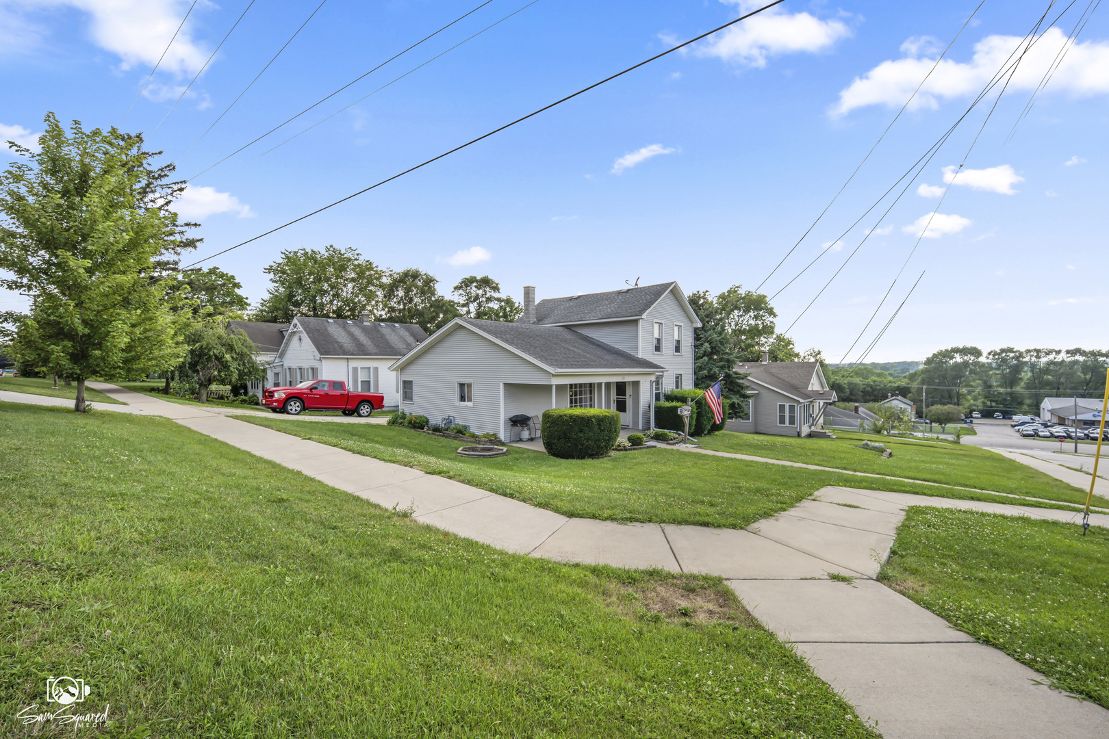 119 E 17th Street Property Photo 4