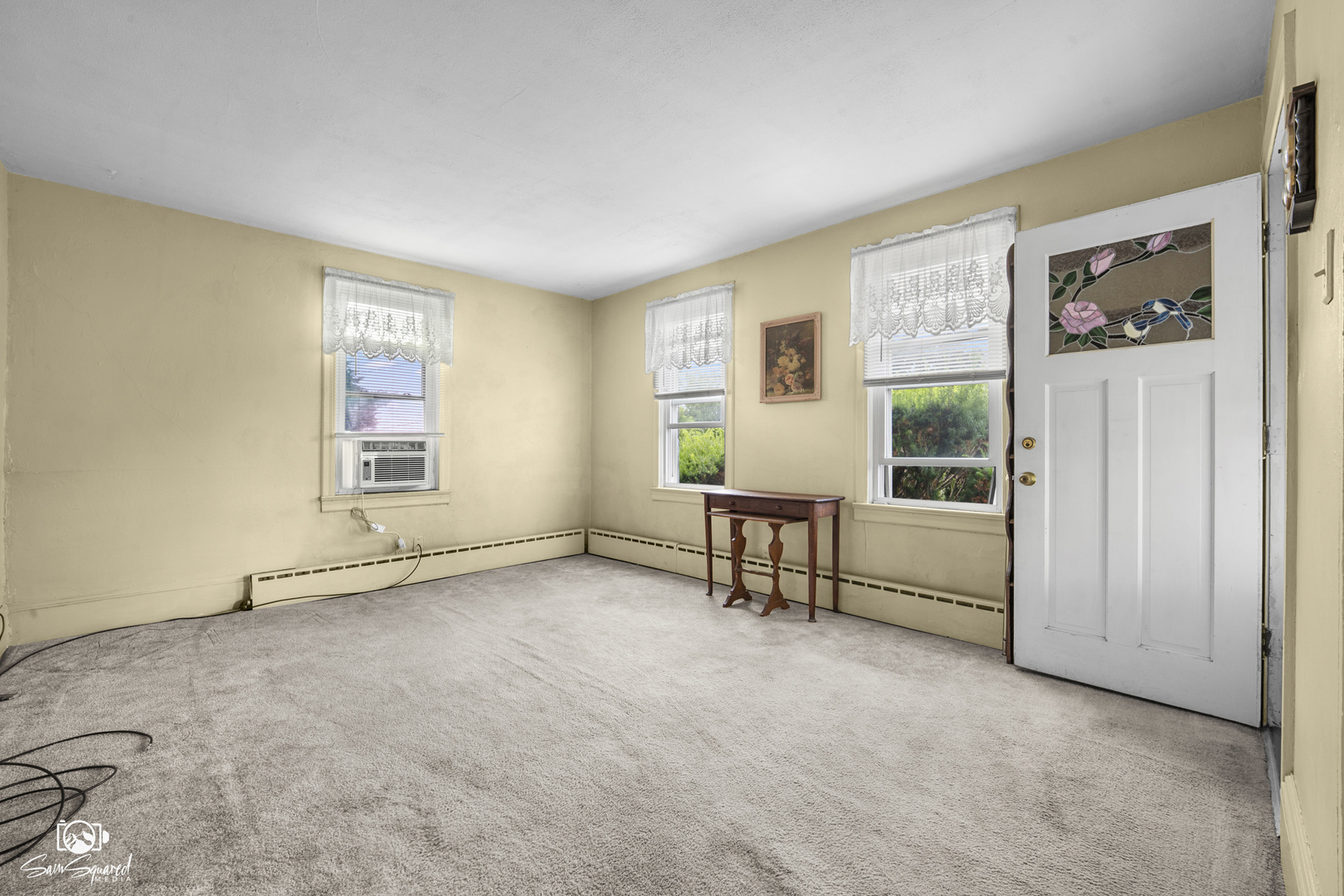 119 E 17th Street Property Photo 5