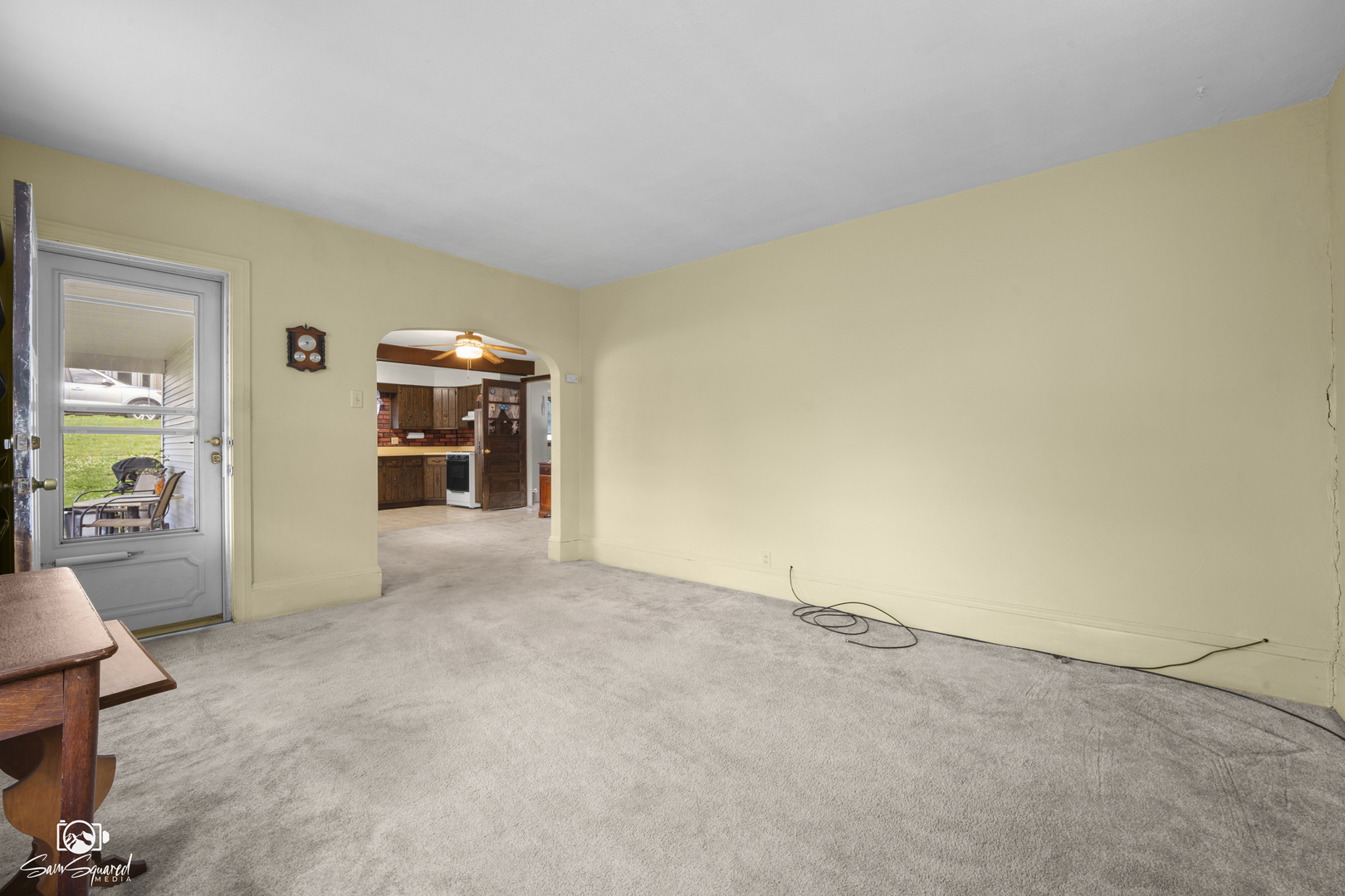 119 E 17th Street Property Photo 6