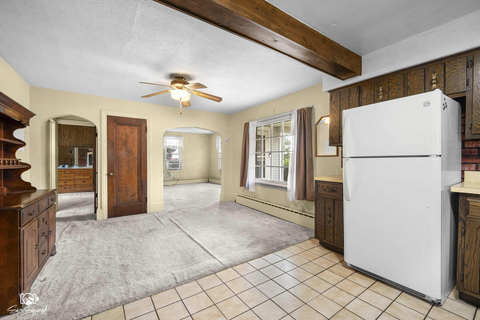 119 E 17th Street Property Photo 10