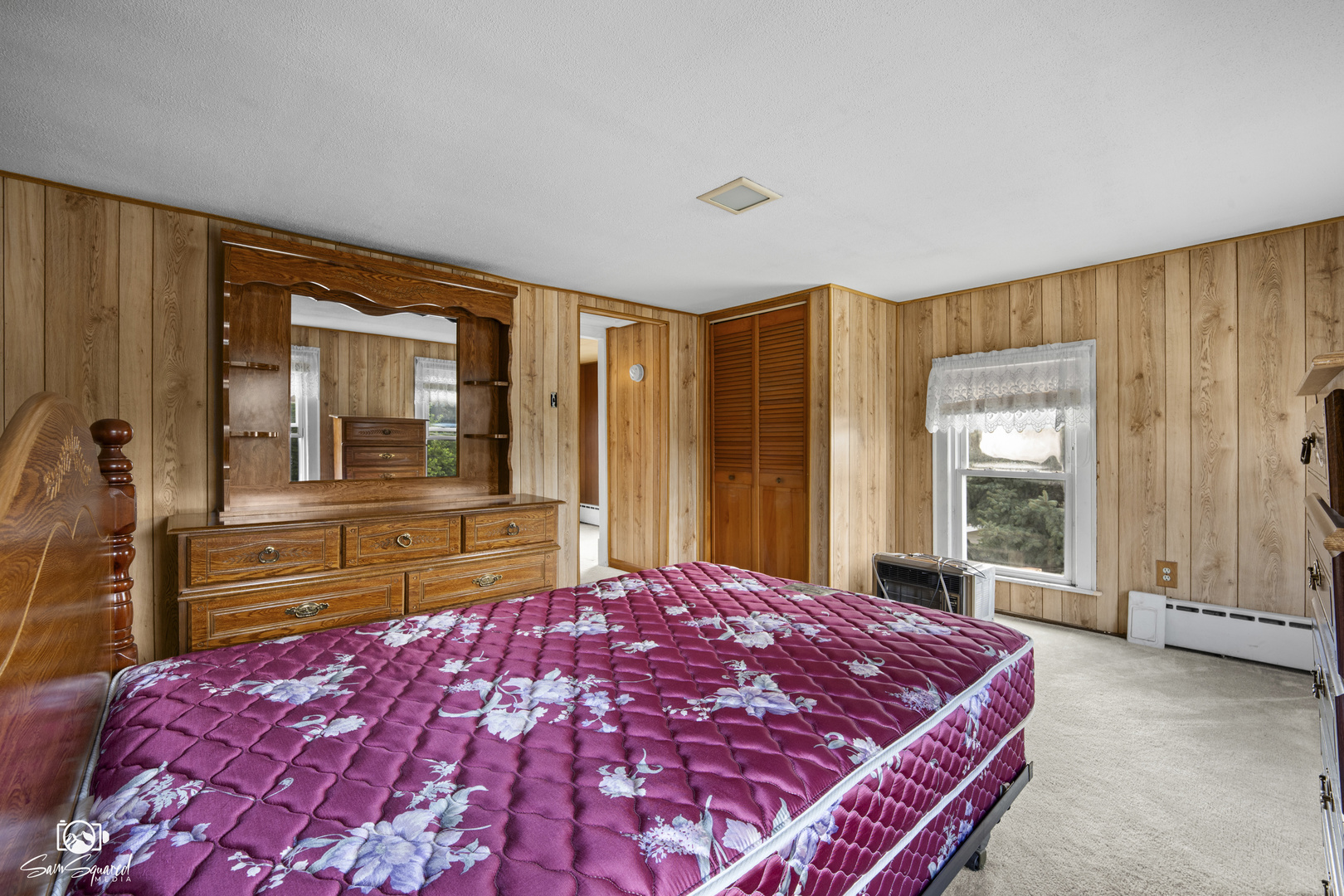 119 E 17th Street Property Photo 15