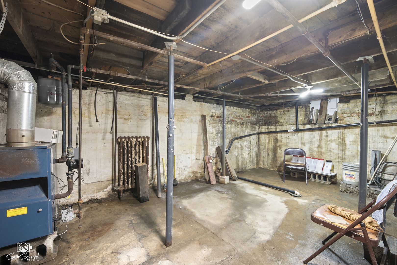 119 E 17th Street Property Photo 17