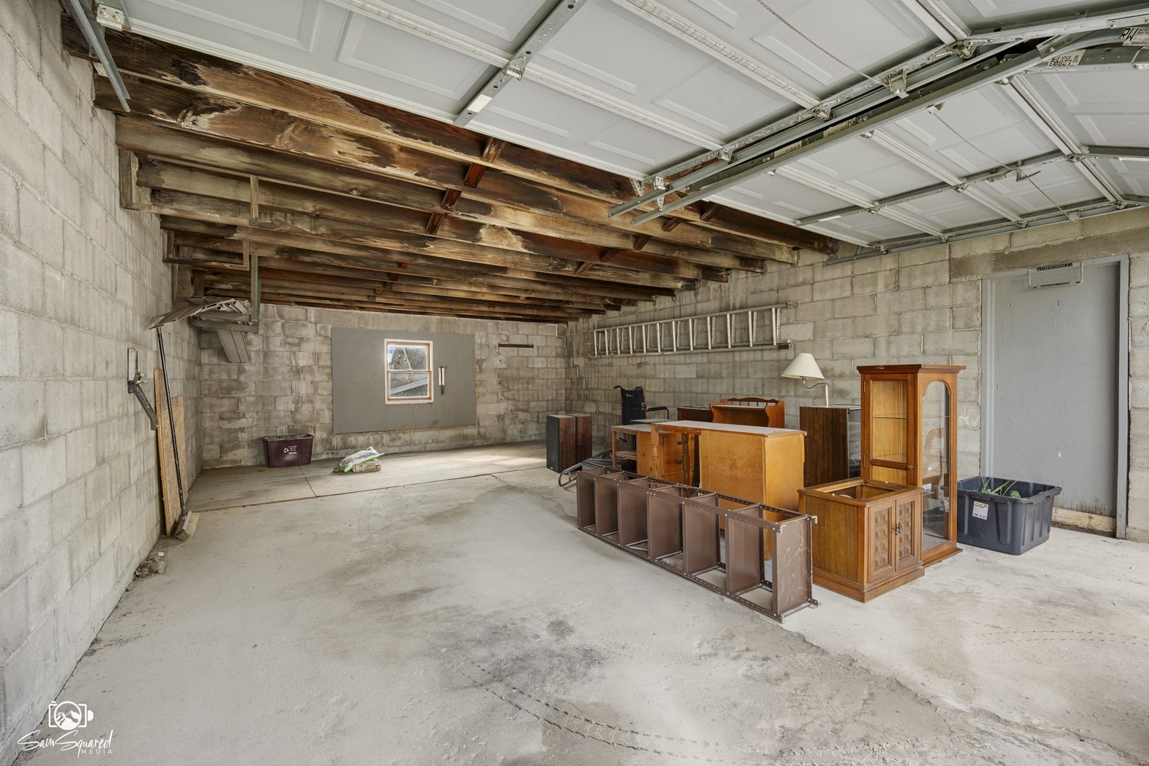 119 E 17th Street Property Photo 19