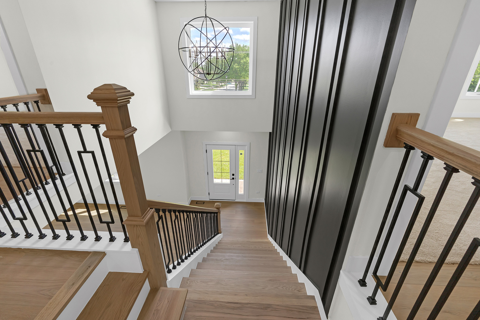 618 W Meadow Avenue Property Photo 4