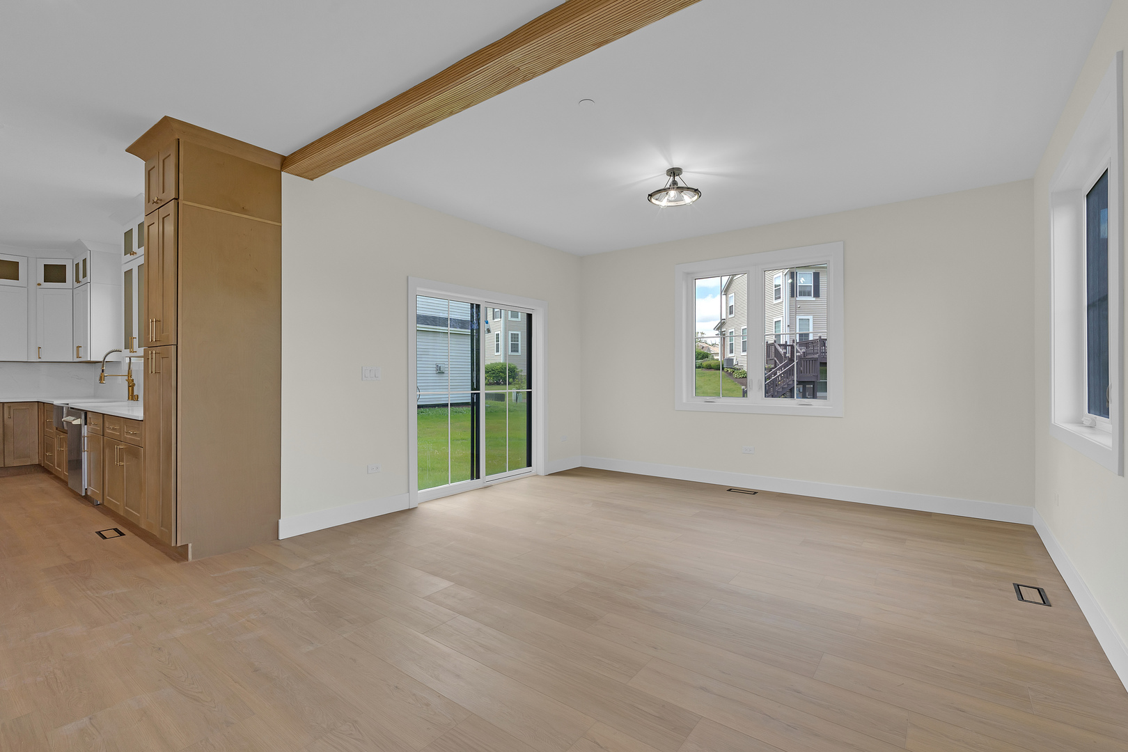 618 W Meadow Avenue Property Photo 24
