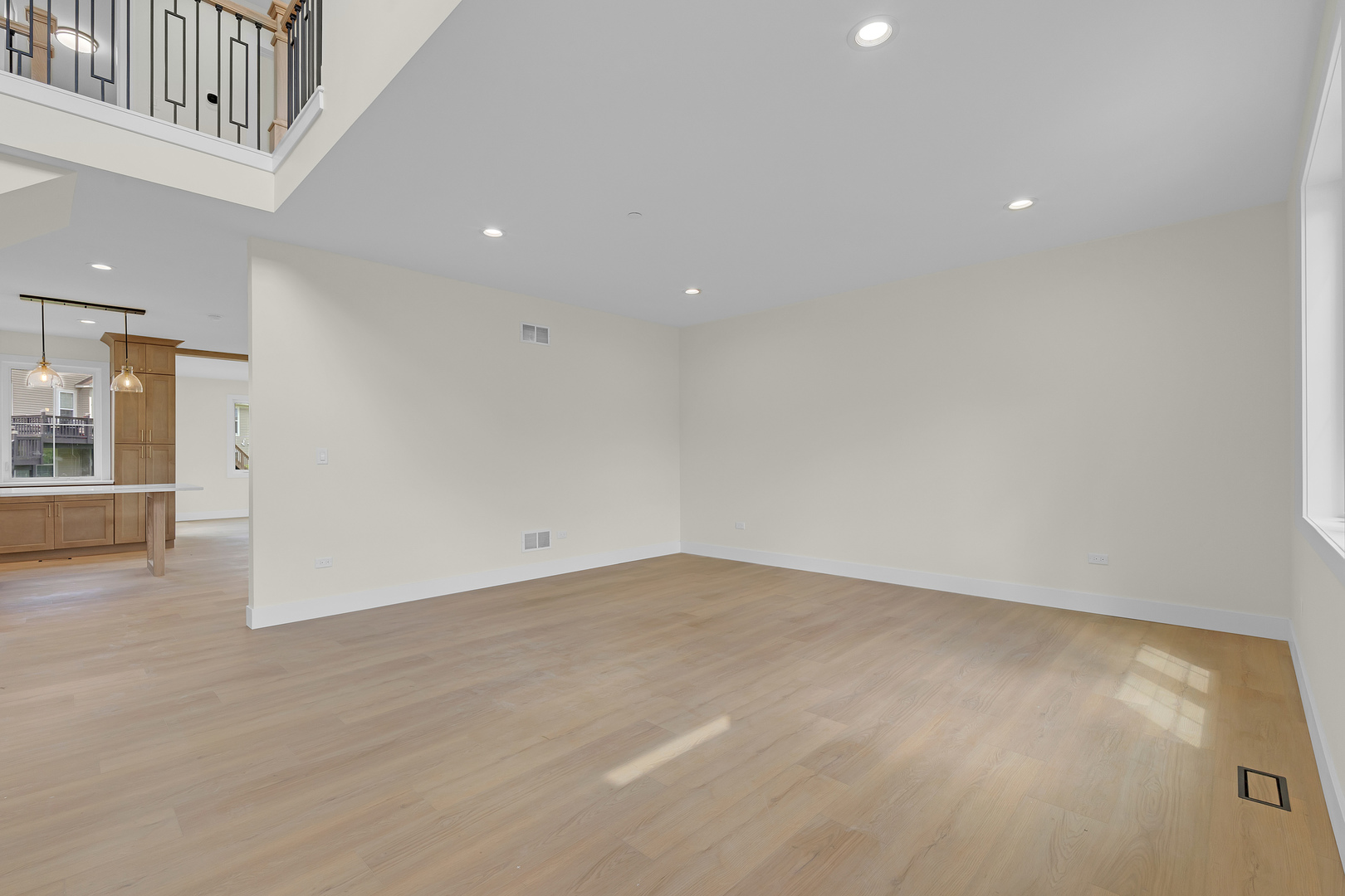 618 W Meadow Avenue Property Photo 25