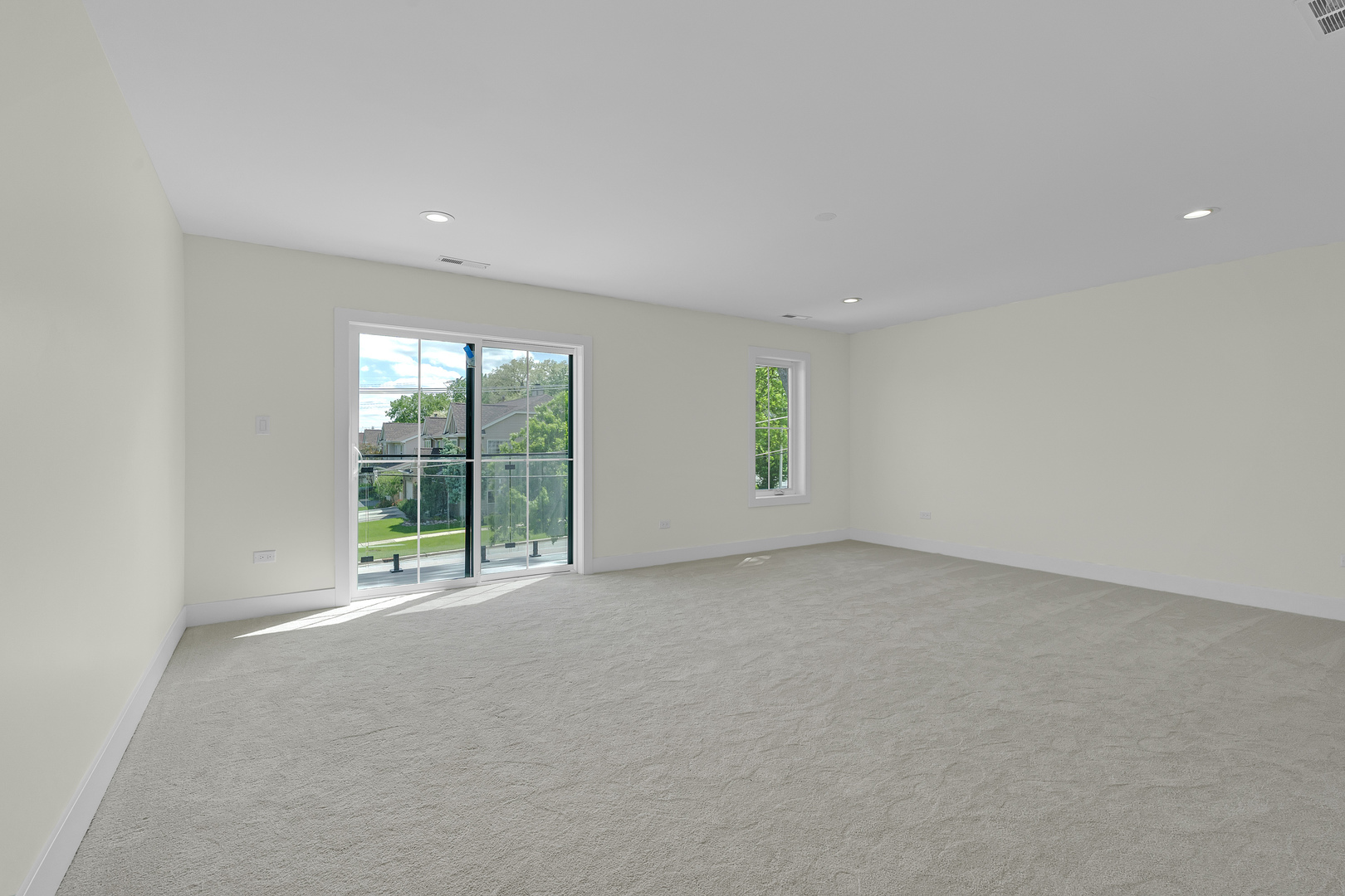 618 W Meadow Avenue Property Photo 27