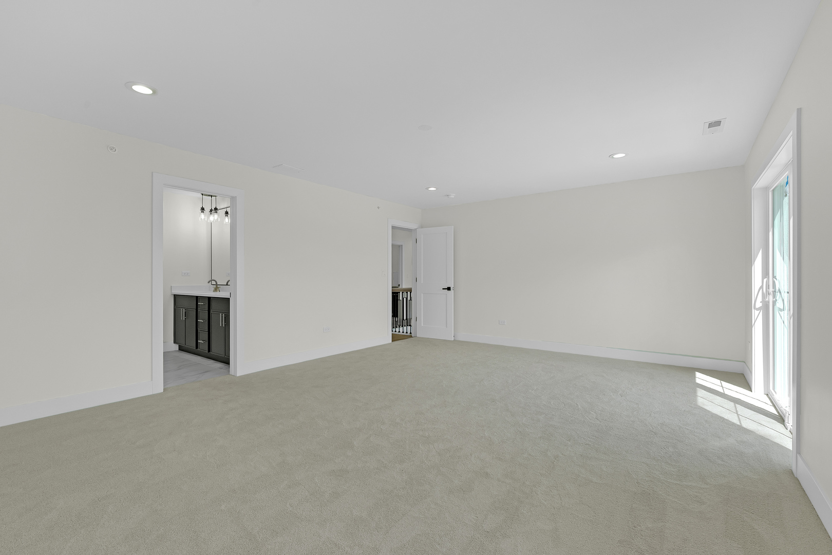 618 W Meadow Avenue Property Photo 28